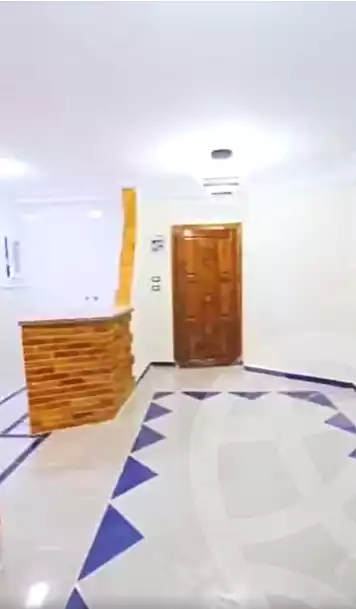 https://aqarmap.com.eg/ar/listing/6930567-for-sale-alexandria-al-agamy-shataa-el-nakheel