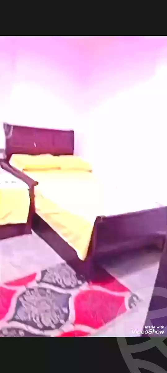 https://aqarmap.com.eg/en/listing/6930531-for-rent-cairo-el-haram-el-lebeny-ali-sabry-st
