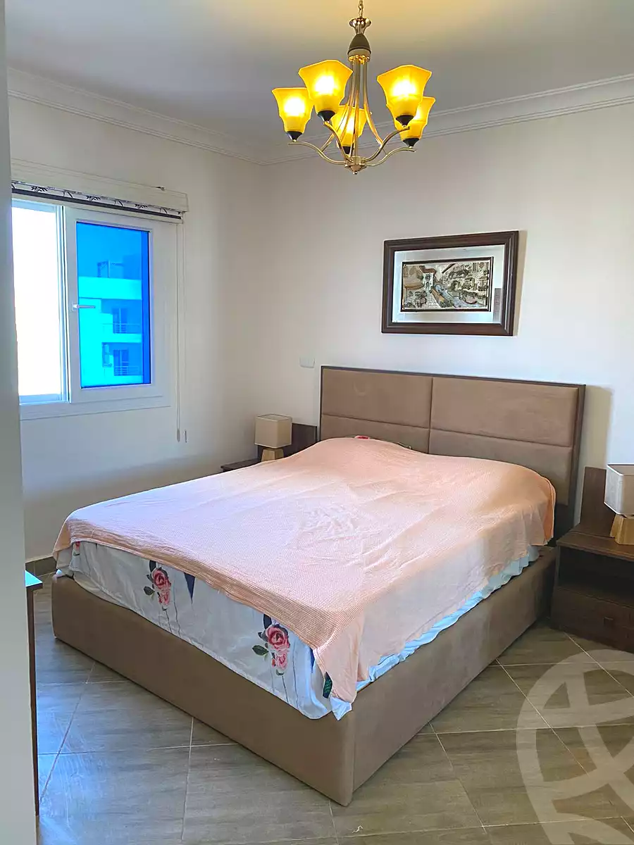 https://aqarmap.com.eg/en/listing/6930564-for-rent-north-coast-resorts-marselia-beach-4