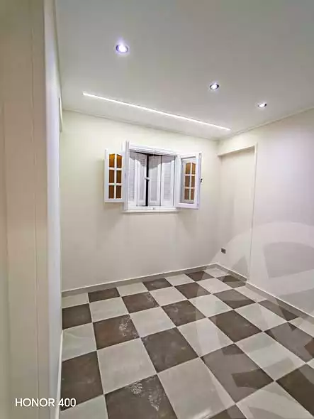 https://aqarmap.com.eg/ar/listing/6930579-for-sale-alexandria-al-agamy-lbytsh-qased-kareem-st