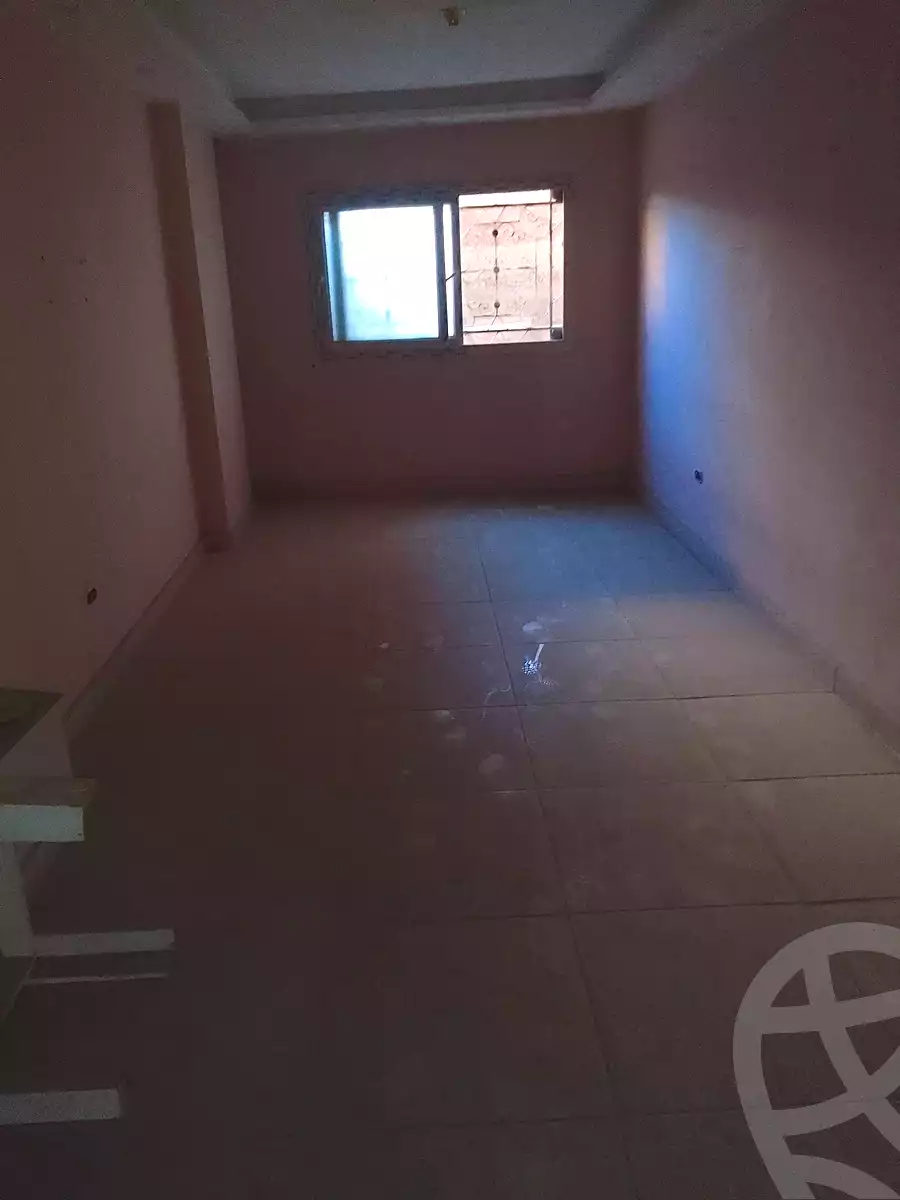 https://aqarmap.com.eg/ar/listing/6930574-for-sale-alexandria-al-agamy-lbytsh-qased-kareem-st