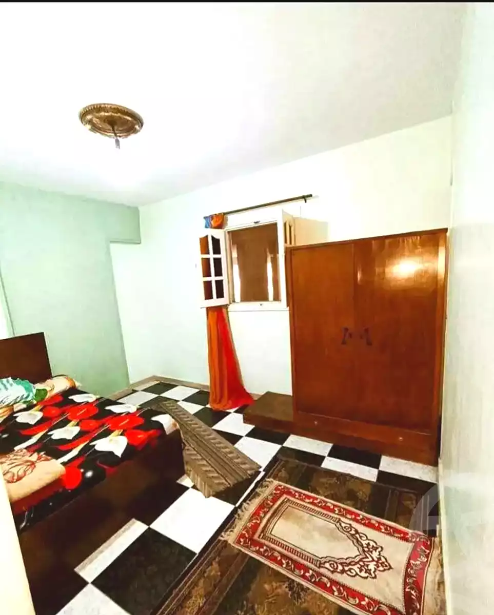 https://aqarmap.com.eg/ar/listing/6930575-for-sale-alexandria-miami