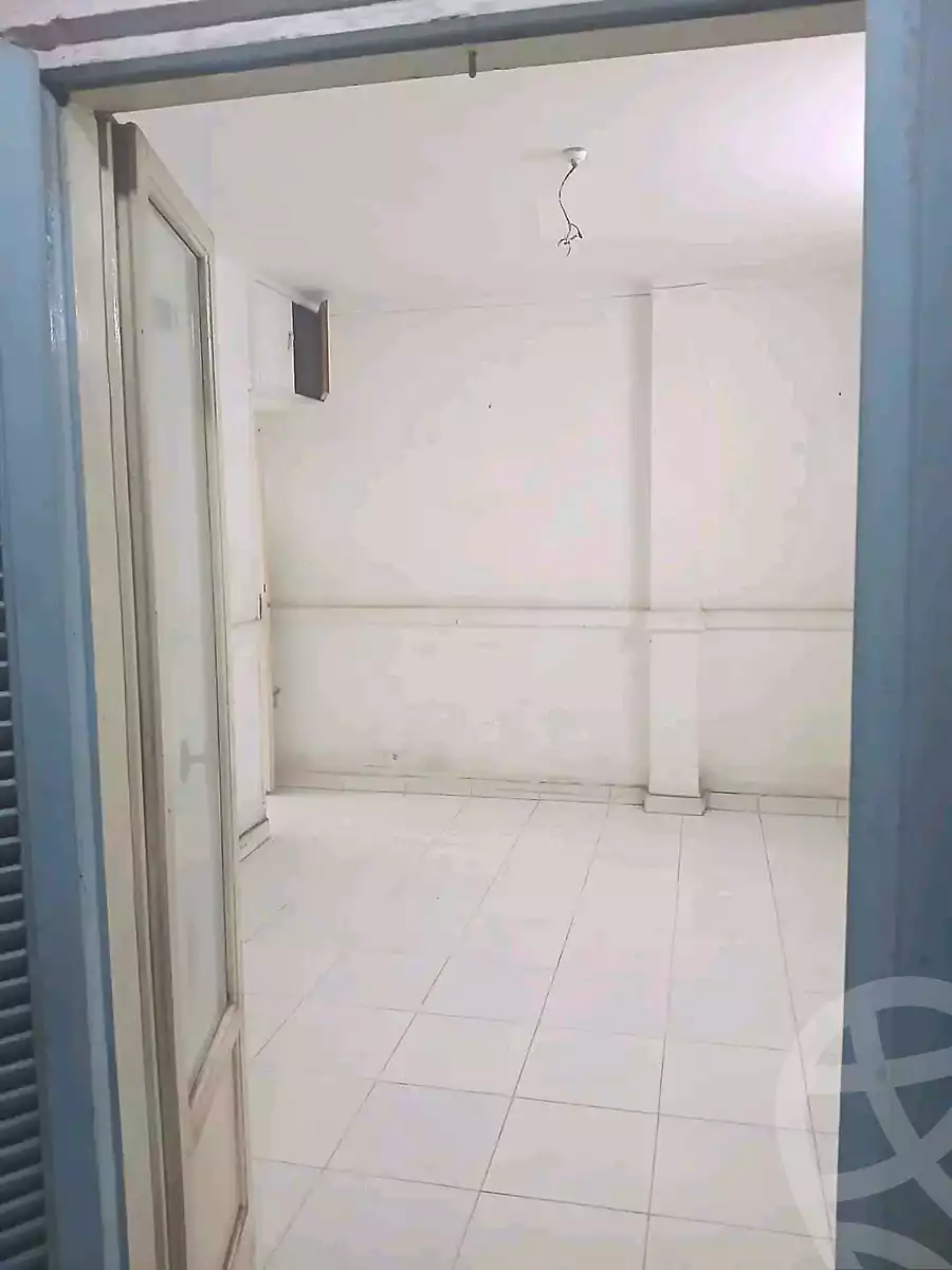https://aqarmap.com.eg/ar/listing/6930585-for-sale-cairo-el-abbasiya-ahmed-saaid-sabel-al-khazndara-st
