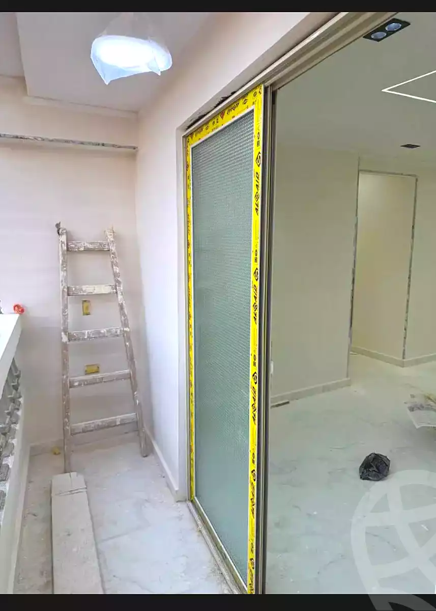 https://aqarmap.com.eg/en/listing/6930595-for-rent-cairo-el-haram-el-lebeny-soltan-khattab-st