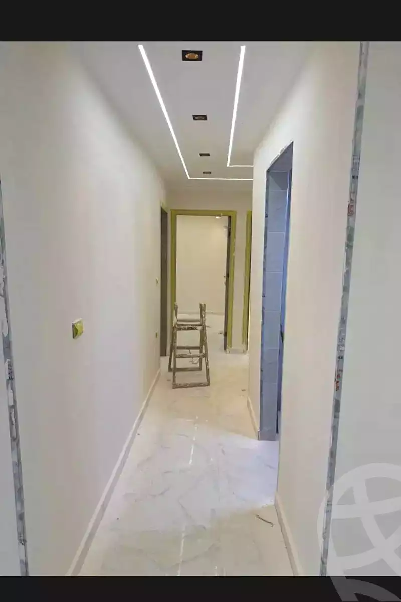https://aqarmap.com.eg/en/listing/6930595-for-rent-cairo-el-haram-el-lebeny-soltan-khattab-st