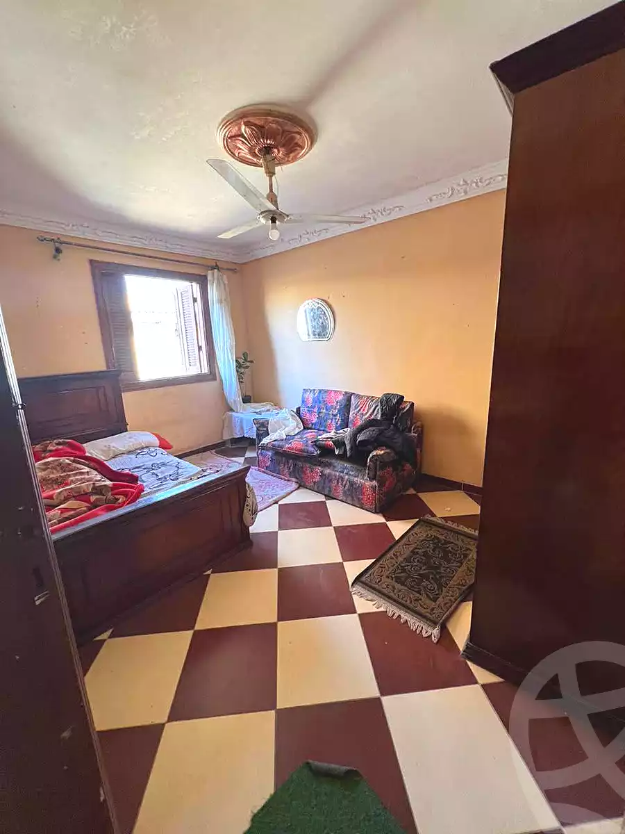 https://aqarmap.com.eg/ar/listing/6930592-for-sale-alexandria-al-agamy-lbytsh-mecca-st