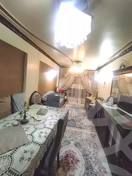 https://aqarmap.com.eg/en/listing/6930601-for-sale-alexandria-al-agamy-lbytsh-ibrahim-othman-st