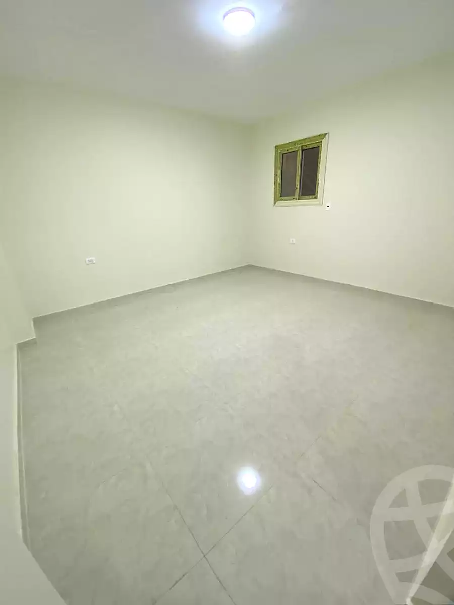 https://aqarmap.com.eg/ar/listing/6930605-for-rent-cairo-el-haram
