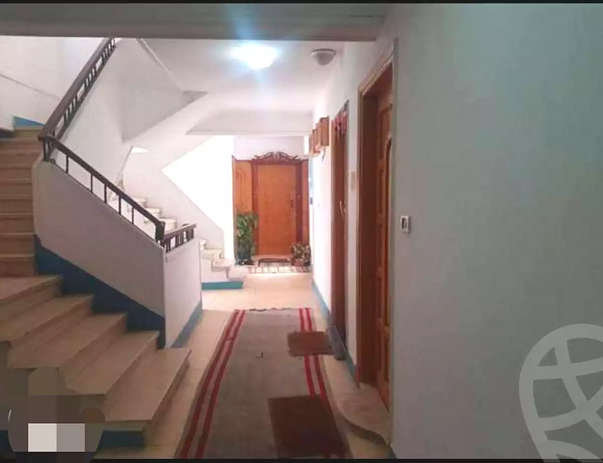 https://aqarmap.com.eg/en/listing/6930598-for-sale-alexandria-miami-iskandar-ibrahim-st