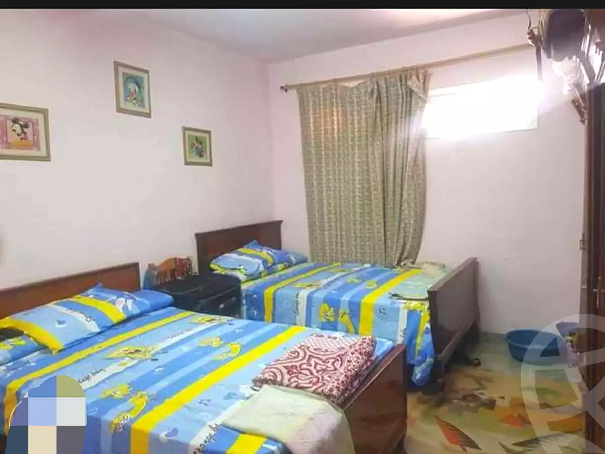 https://aqarmap.com.eg/en/listing/6930598-for-sale-alexandria-miami-iskandar-ibrahim-st