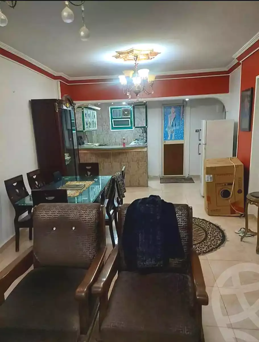 https://aqarmap.com.eg/ar/listing/6930599-for-sale-alexandria-miami-salah-al-din-shaban-st