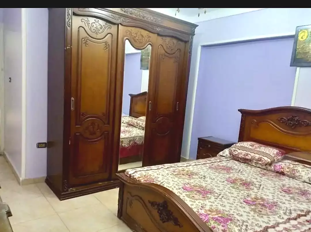https://aqarmap.com.eg/ar/listing/6930599-for-sale-alexandria-miami-salah-al-din-shaban-st