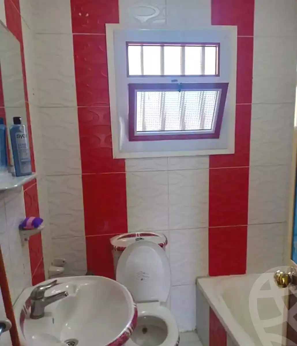 https://aqarmap.com.eg/ar/listing/6930599-for-sale-alexandria-miami-salah-al-din-shaban-st