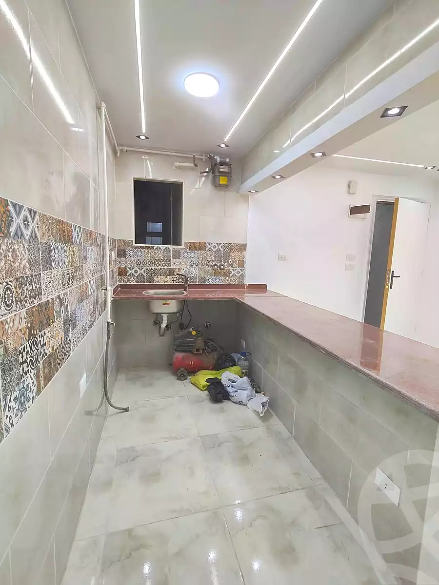 https://aqarmap.com.eg/en/listing/6930612-for-sale-alexandria-miami