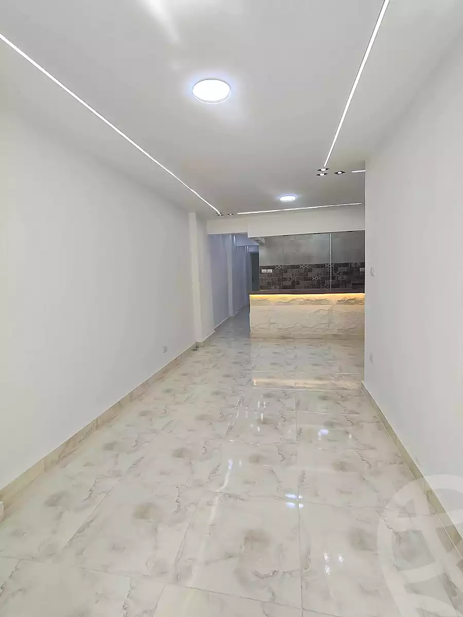 https://aqarmap.com.eg/en/listing/6930612-for-sale-alexandria-miami