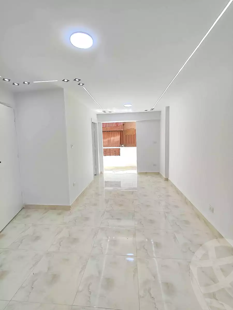 https://aqarmap.com.eg/en/listing/6930612-for-sale-alexandria-miami