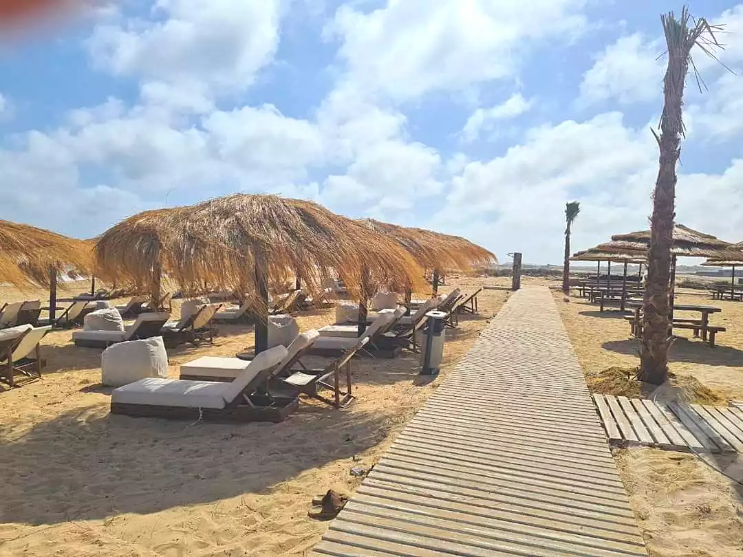 https://aqarmap.com.eg/en/listing/6930589-for-sale-north-coast-resorts-gaia