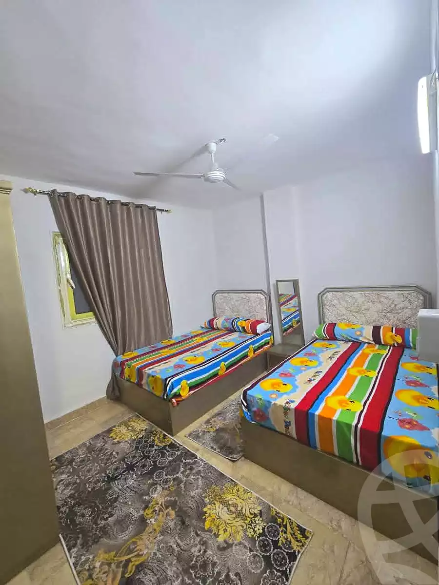 https://aqarmap.com.eg/ar/listing/6930624-for-sale-cairo-helwan