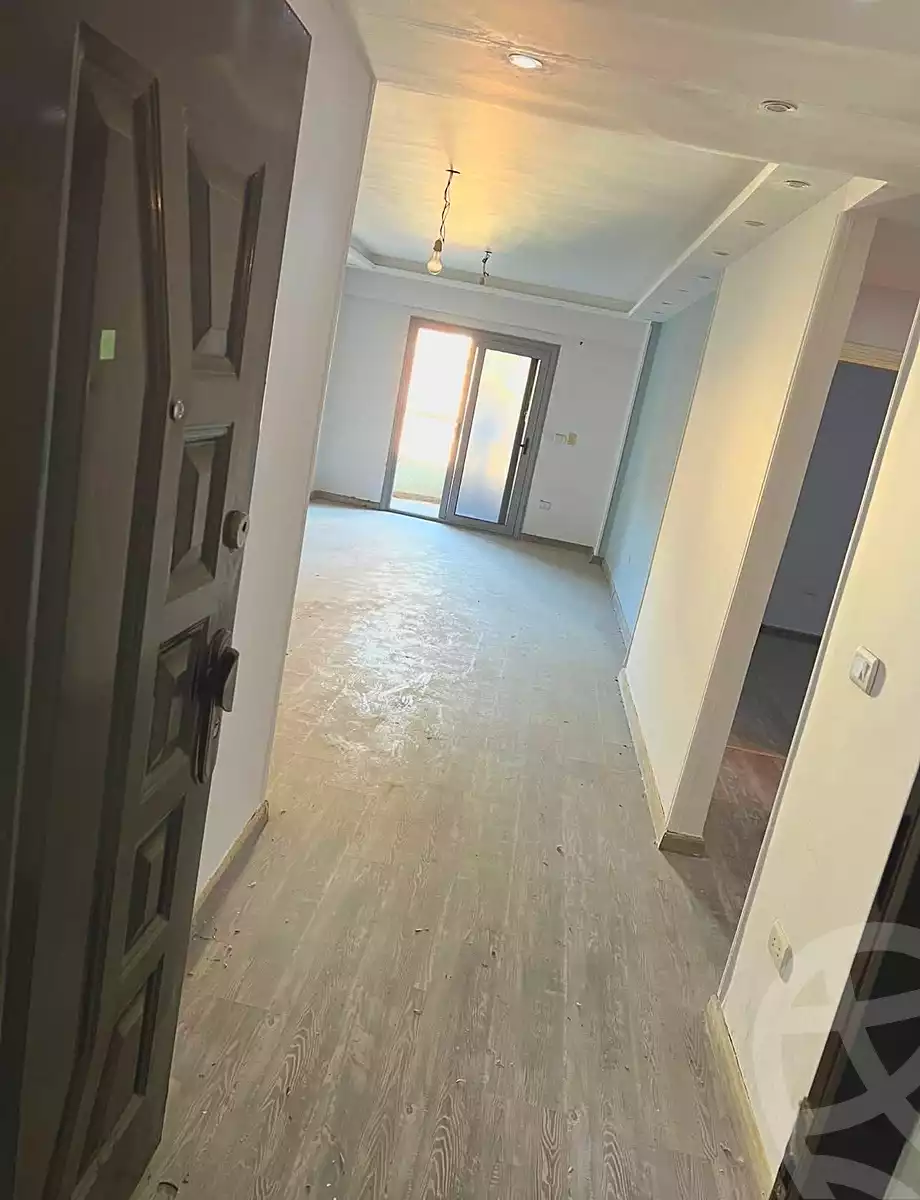 https://aqarmap.com.eg/ar/listing/6930572-for-sale-alexandria-al-agamy-lbytsh-shahr-al-assal-st