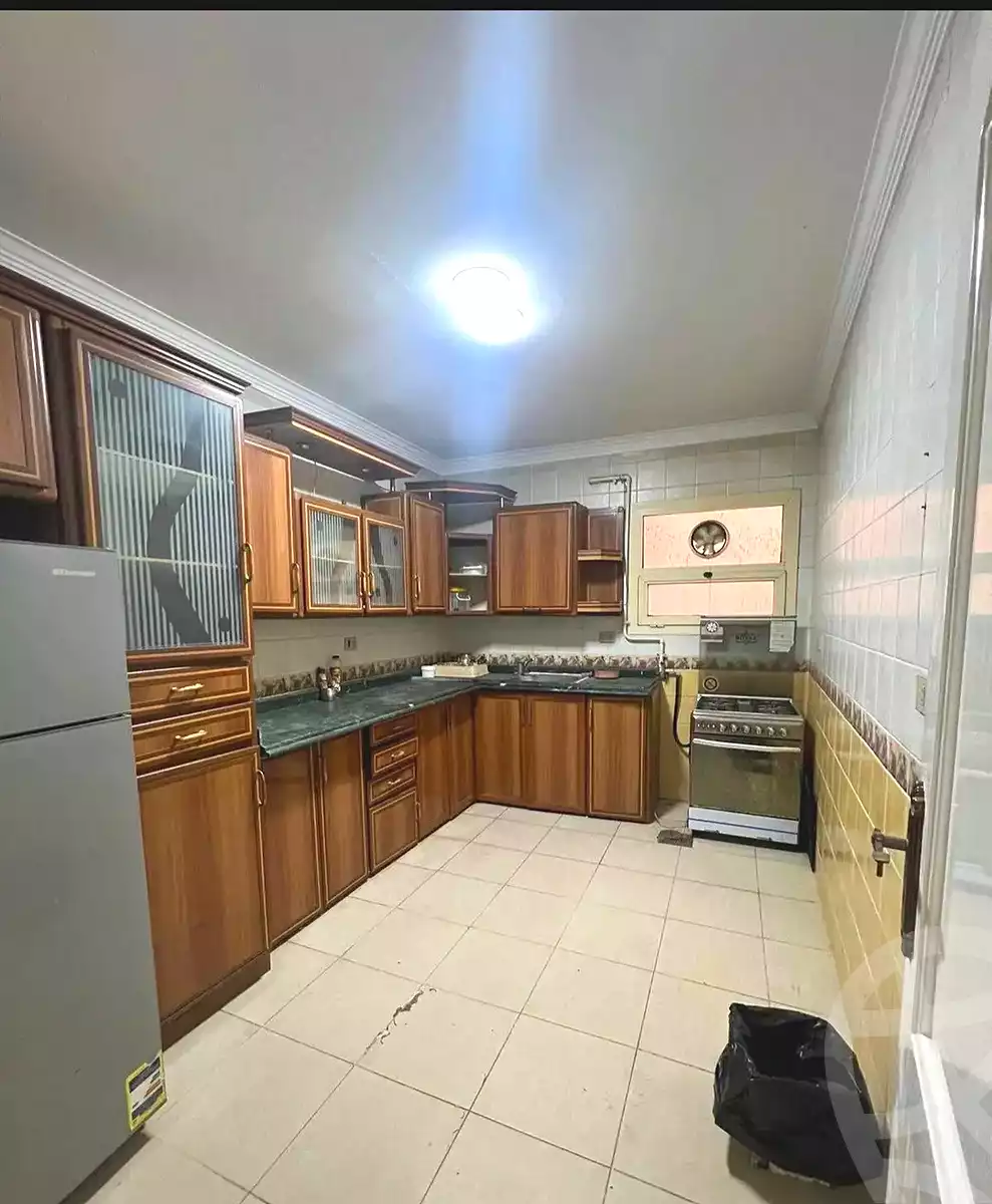 https://aqarmap.com.eg/ar/listing/6930615-for-sale-alexandria-el-mandara-alex-el-mandara-bahri
