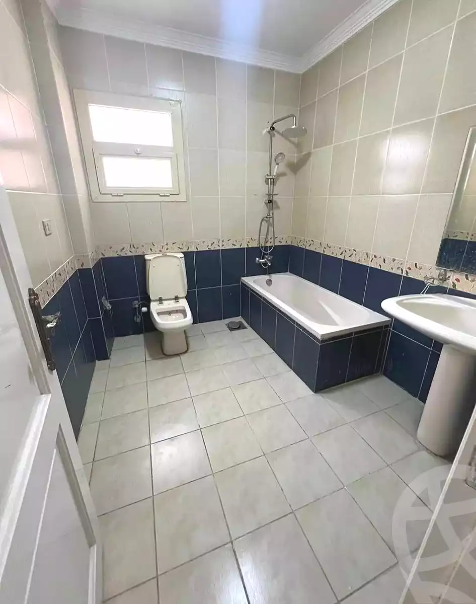 https://aqarmap.com.eg/ar/listing/6930615-for-sale-alexandria-el-mandara-alex-el-mandara-bahri