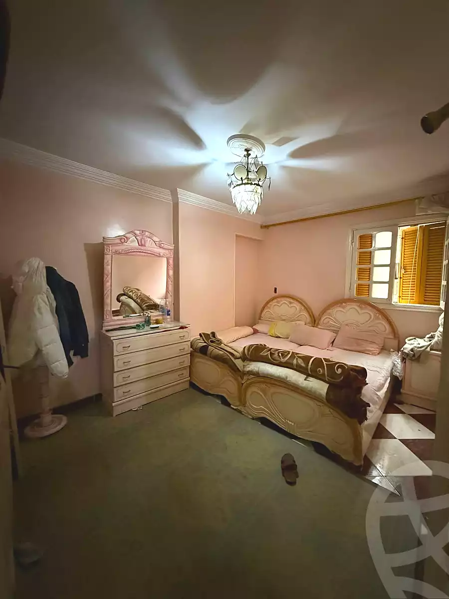 https://aqarmap.com.eg/ar/listing/6930633-for-sale-alexandria-miami-mahmoud-el-isawy-st