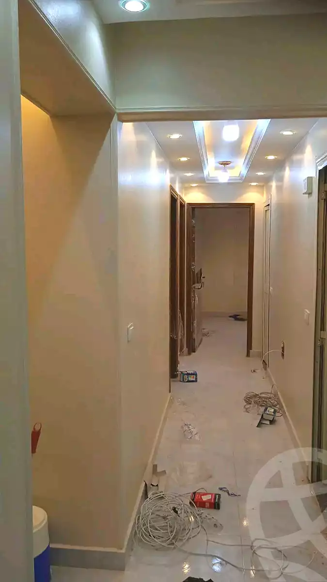 https://aqarmap.com.eg/ar/listing/6930637-for-sale-cairo-el-zaytun-lzytwn-lshrqy