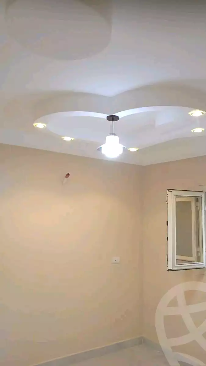 https://aqarmap.com.eg/ar/listing/6930637-for-sale-cairo-el-zaytun-lzytwn-lshrqy
