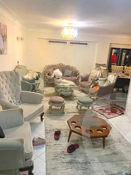 https://aqarmap.com.eg/ar/listing/6930639-for-sale-alexandria-al-agamy-lbytsh-el-hay-st