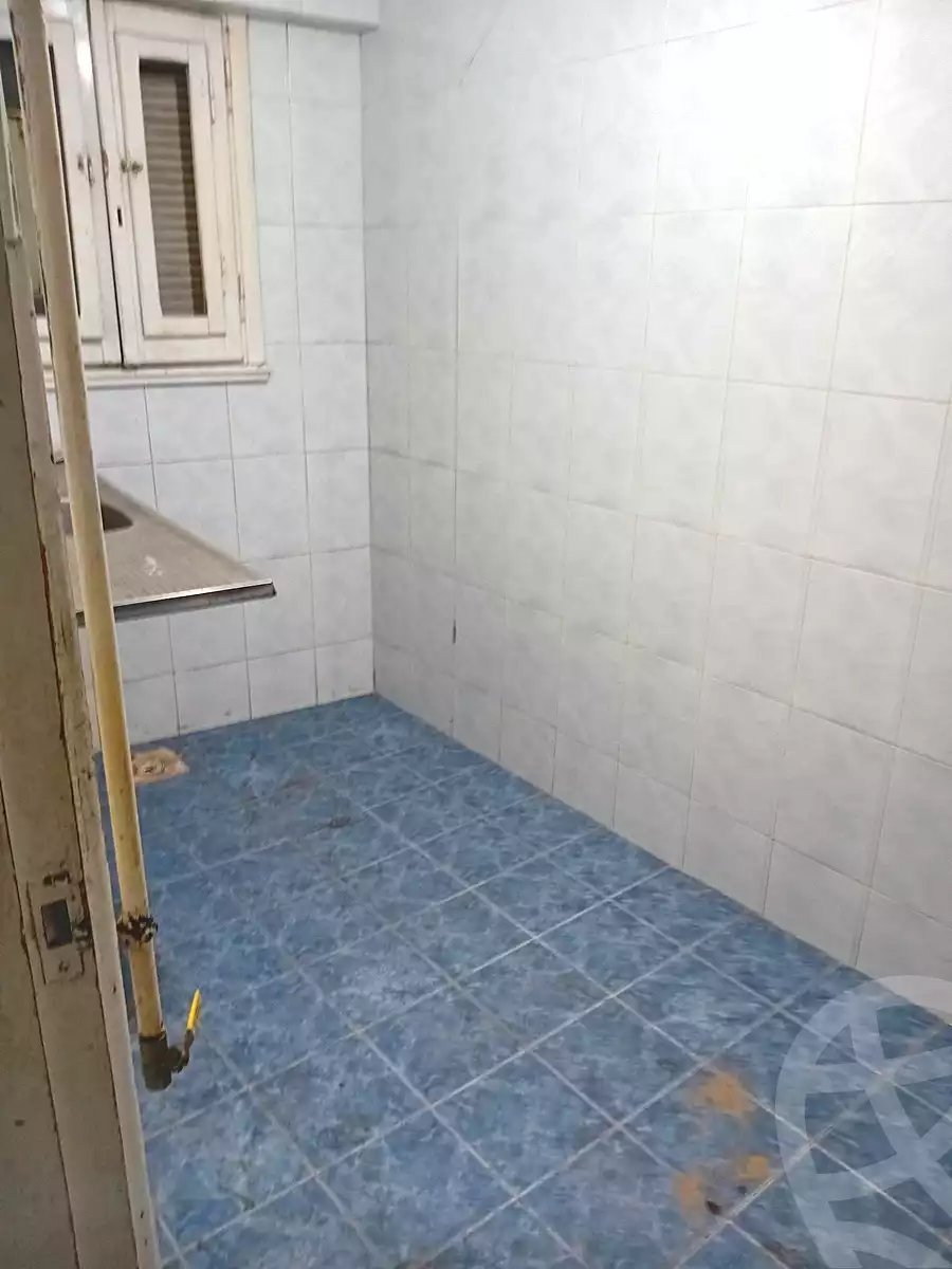 https://aqarmap.com.eg/ar/listing/6930638-for-rent-alexandria-el-asafra-shr-jml-bd-lnsr