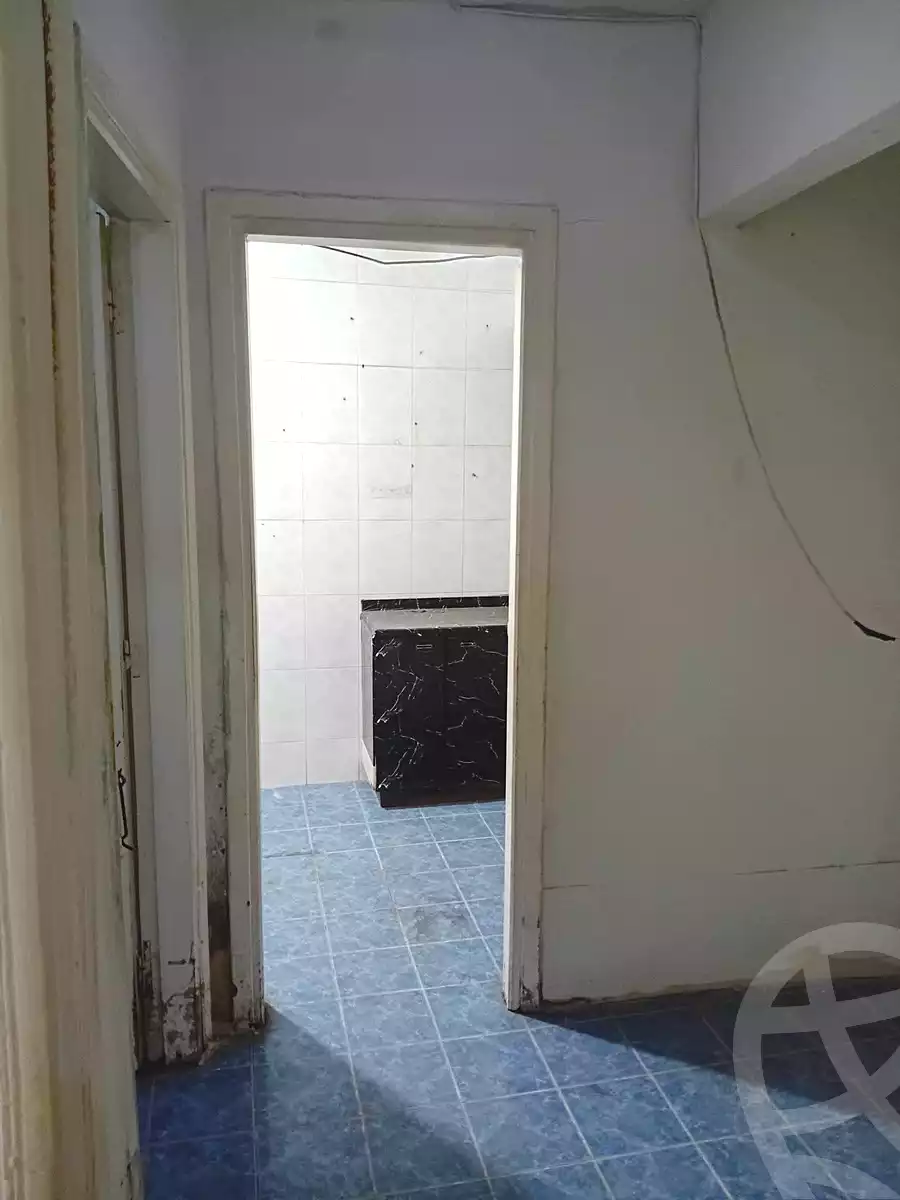 https://aqarmap.com.eg/ar/listing/6930638-for-rent-alexandria-el-asafra-shr-jml-bd-lnsr