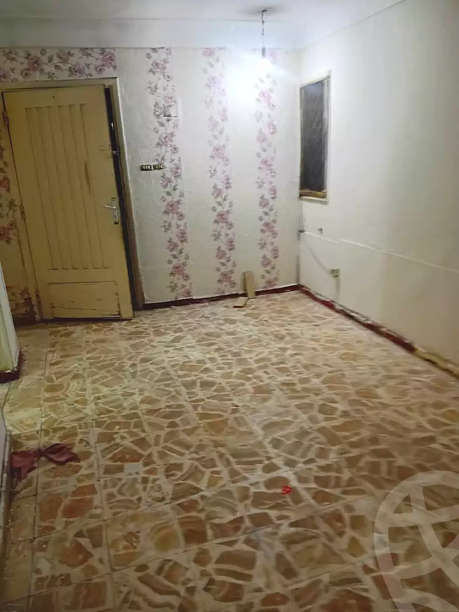 https://aqarmap.com.eg/ar/listing/6930638-for-rent-alexandria-el-asafra-shr-jml-bd-lnsr