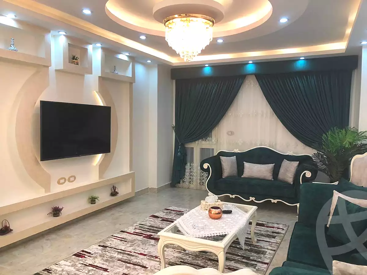https://aqarmap.com.eg/en/listing/6930640-for-sale-cairo-helwan-hadayek-helwan-el-eshrein-st
