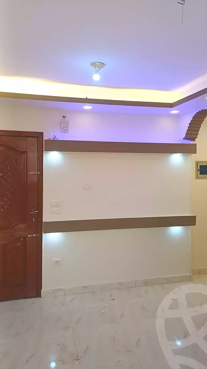 https://aqarmap.com.eg/ar/listing/6930650-for-rent-cairo-ain-shams-ahmed-esmat-st