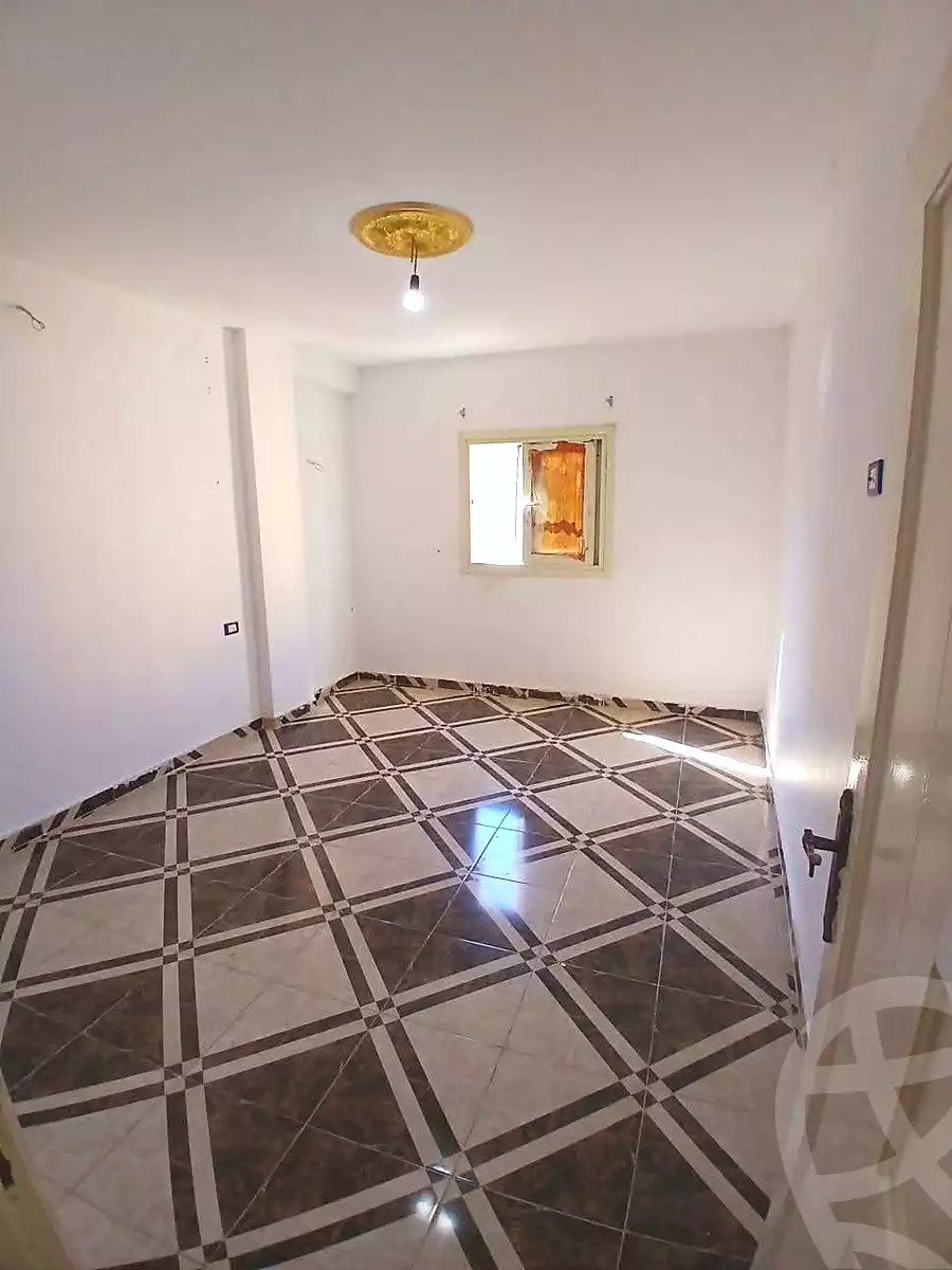 https://aqarmap.com.eg/ar/listing/6930648-for-sale-alexandria-al-agamy-el-hanouvel-al-haded-we-al-soulb-st