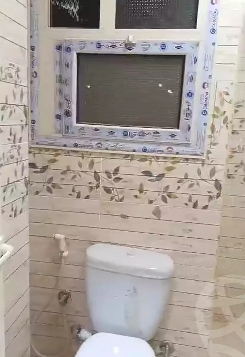 https://aqarmap.com.eg/ar/listing/6930645-for-sale-cairo-elnozha-Streettt-27