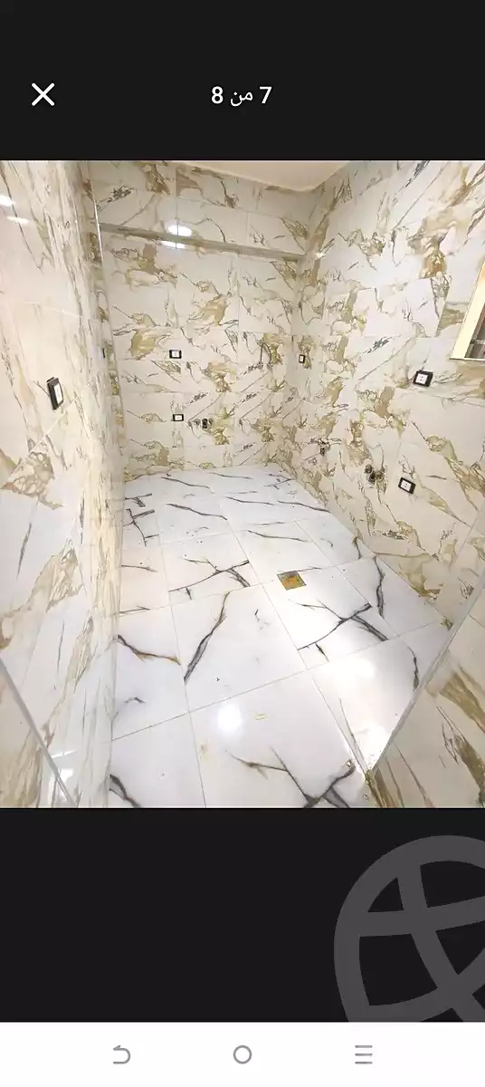 https://aqarmap.com.eg/ar/listing/6930659-for-sale-alexandria-lsywf-el-falki