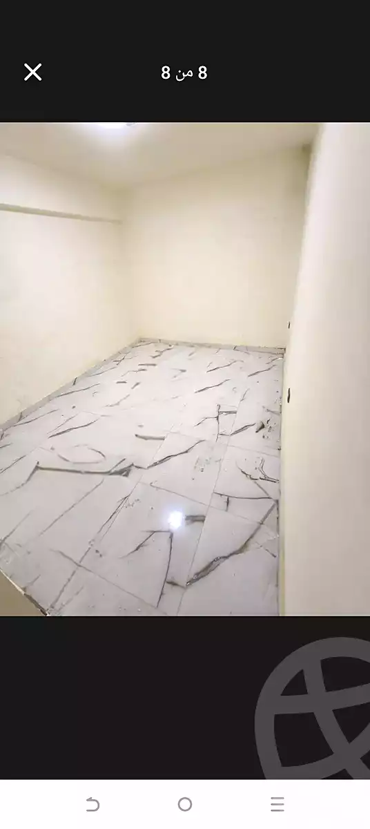 https://aqarmap.com.eg/ar/listing/6930659-for-sale-alexandria-lsywf-el-falki