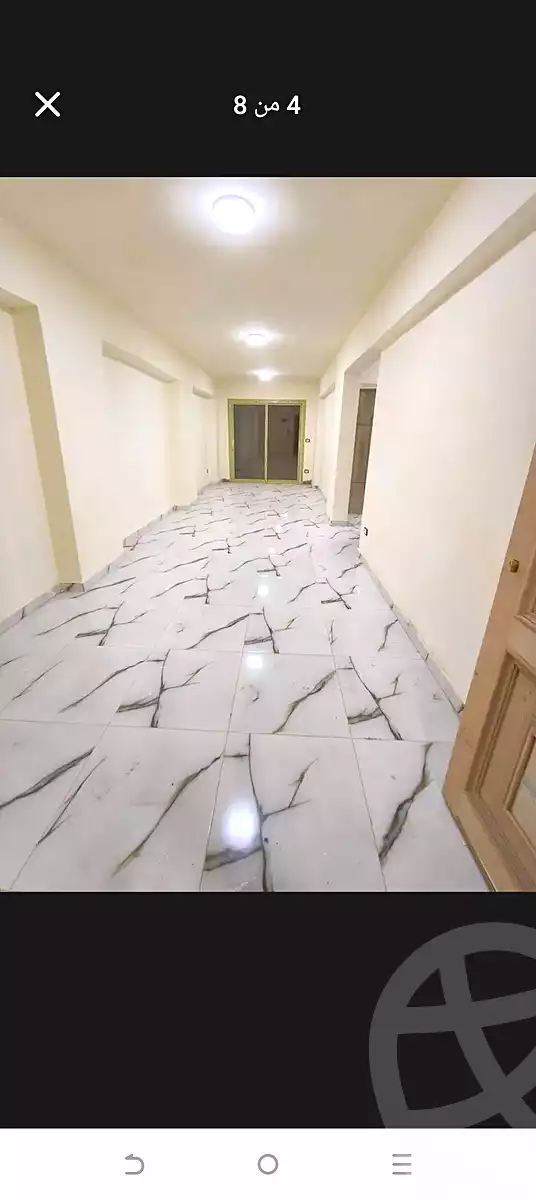 https://aqarmap.com.eg/ar/listing/6930659-for-sale-alexandria-lsywf-el-falki