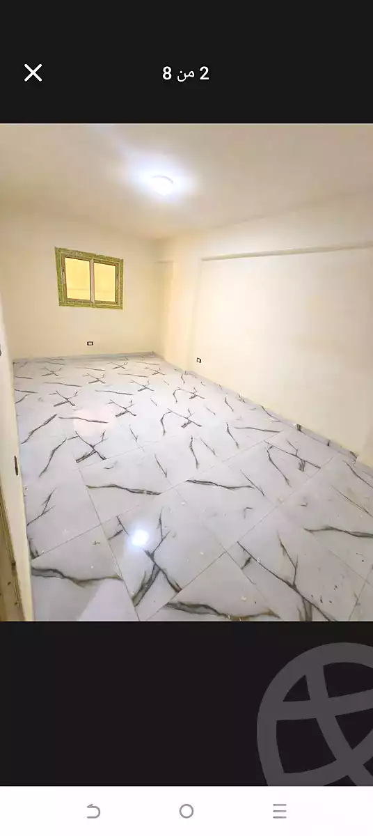 https://aqarmap.com.eg/ar/listing/6930659-for-sale-alexandria-lsywf-el-falki