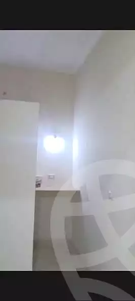 https://aqarmap.com.eg/en/listing/6930664-for-sale-alexandria-al-agamy-lbytsh-ain-shams-st
