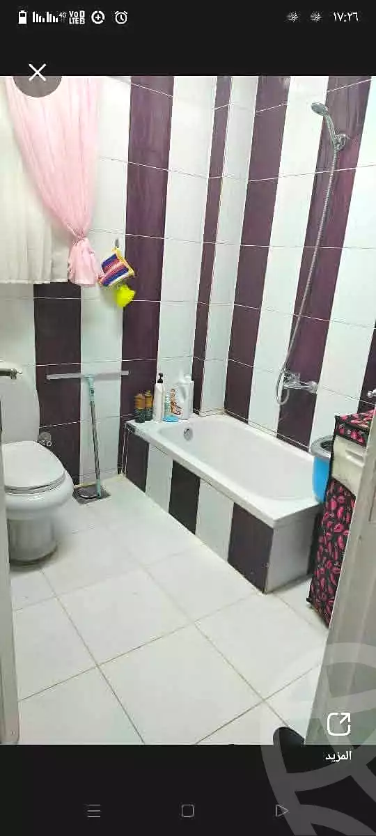 https://aqarmap.com.eg/en/listing/6930670-for-sale-cairo-helwan-el-shams-el-gedida-city