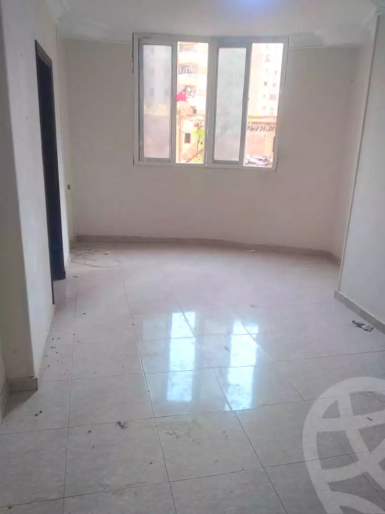 https://aqarmap.com.eg/ar/listing/6930676-for-sale-cairo-el-zaytun-lzytwn-lshrqy