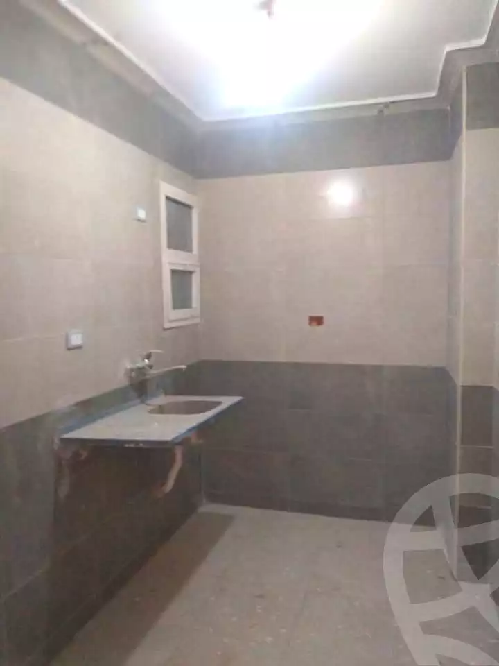 https://aqarmap.com.eg/ar/listing/6930676-for-sale-cairo-el-zaytun-lzytwn-lshrqy