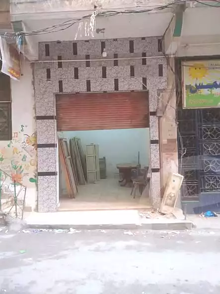 https://aqarmap.com.eg/ar/listing/6930679-for-sale-alexandria-al-agamy-lbytsh-ain-shams-st