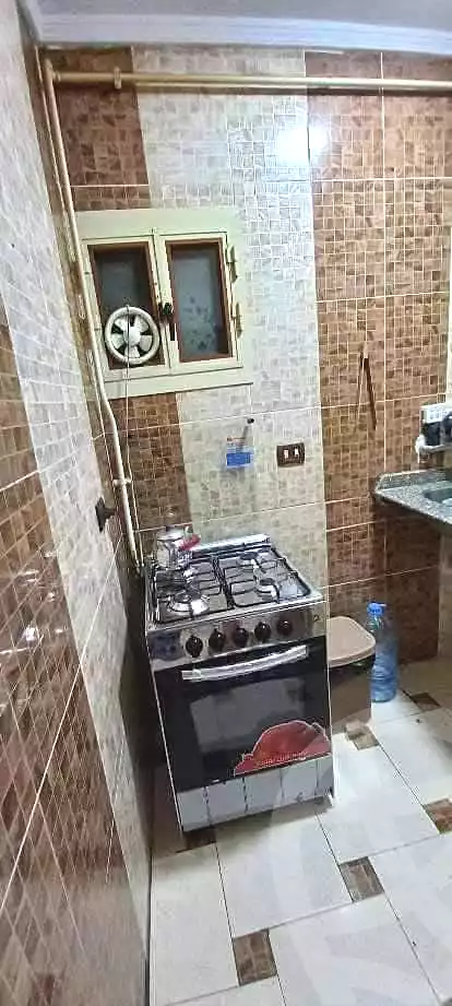 https://aqarmap.com.eg/ar/listing/6930677-for-sale-alexandria-el-asafra-l-sfr-qbly-street-30