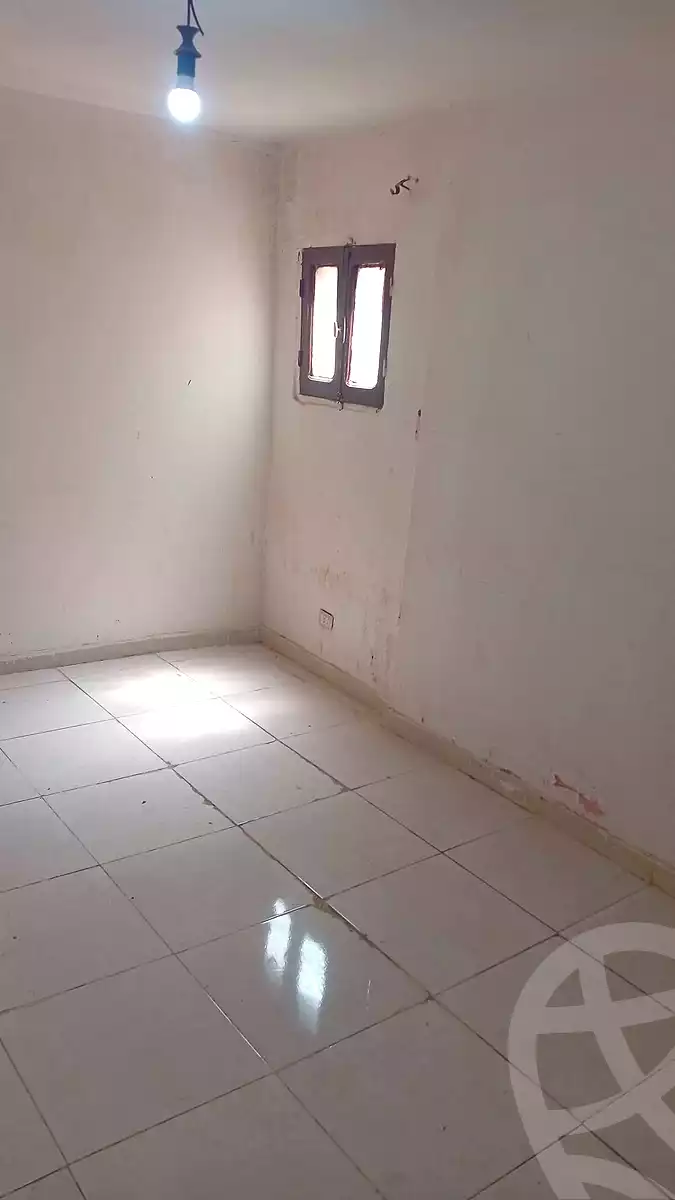 https://aqarmap.com.eg/ar/listing/6930678-for-sale-cairo-faisal-el-tawabeq-el-mansheya-st