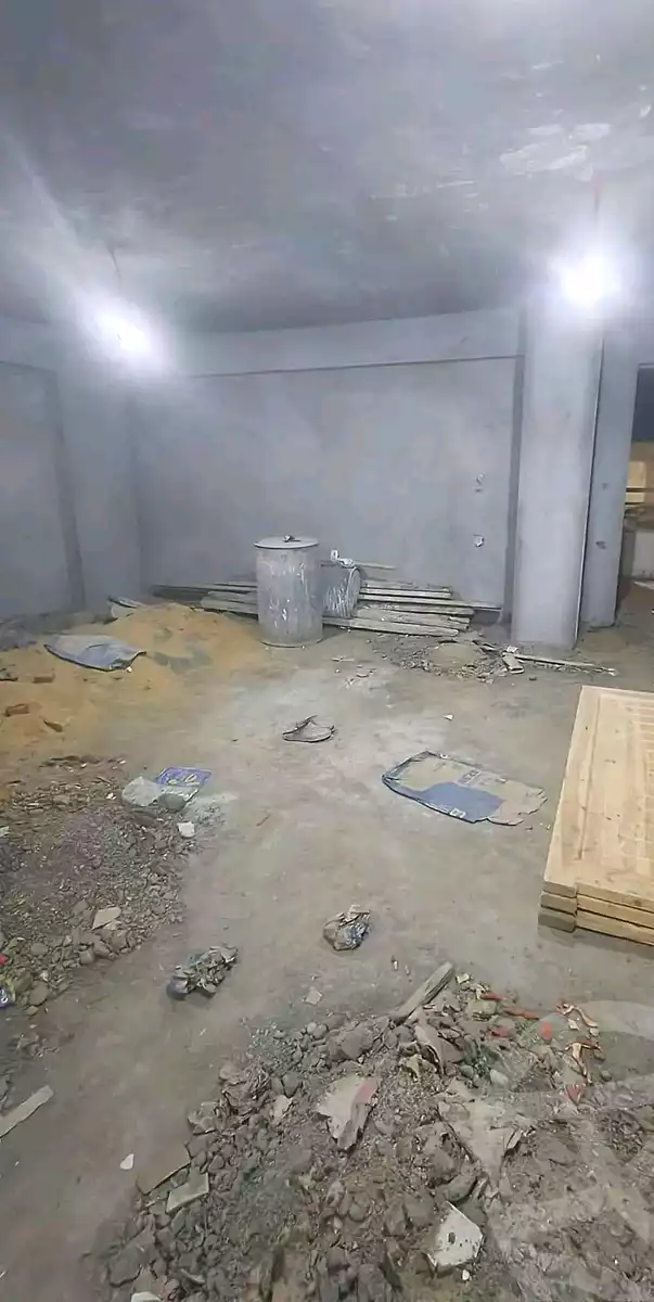 https://aqarmap.com.eg/en/listing/6930680-for-sale-cairo-ain-shams-mnshy-lthryr