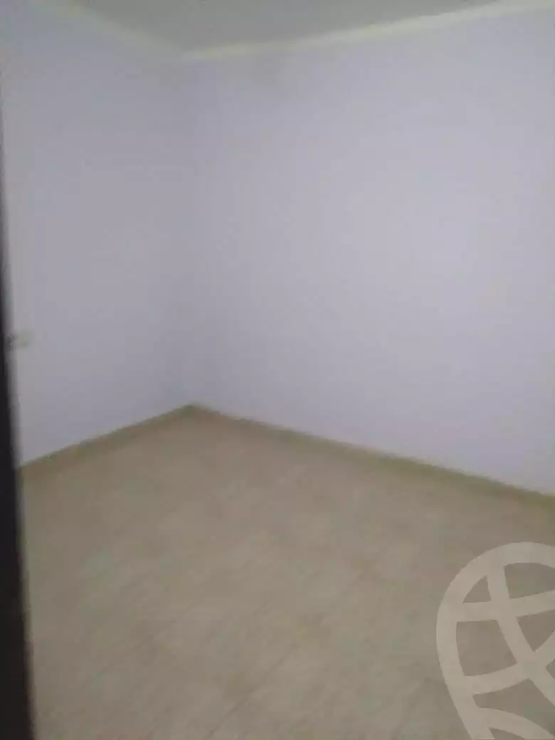 https://aqarmap.com.eg/ar/listing/6930683-for-rent-cairo-el-zaytun-lzytwn-lshrqy