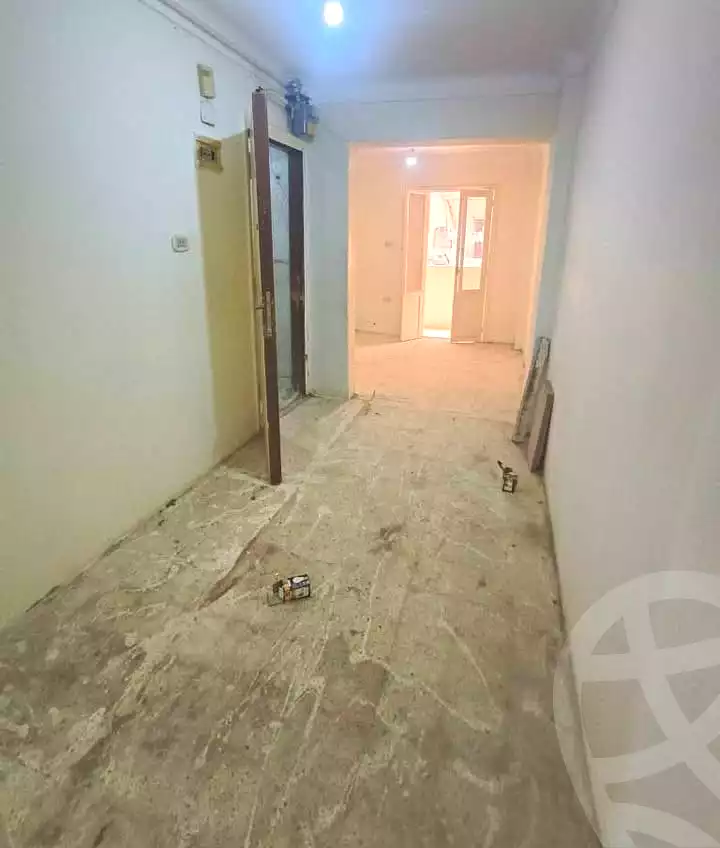 https://aqarmap.com.eg/ar/listing/6930682-for-sale-alexandria-lsywf-el-falki-street-16-el-eslah